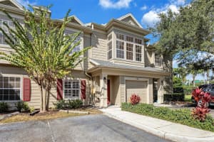 7696 PLANTATION CIRCLE, BRADENTON, FL 34201 - MLS#MFRC7516444
