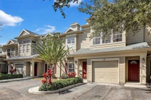 7696 PLANTATION CIRCLE, BRADENTON, FL 34201 - MLS#MFRC7516444