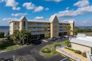 101 N Marion Ct #225, PUNTA GORDA