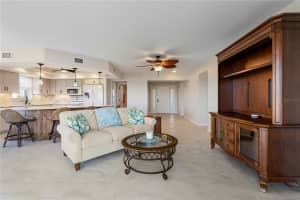 101 MARION COURT, PUNTA GORDA, FL 33950 - MLS#MFRC7516445