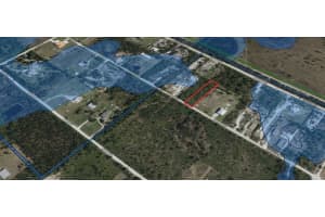 8160 SWEDEN BOULEVARD, PUNTA GORDA, FL 33982 - MLS#MFRC7516448