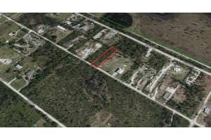 8160 SWEDEN BOULEVARD, PUNTA GORDA, FL 33982 - MLS#MFRC7516448