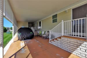 1000 KINGS HIGHWAY, PORT CHARLOTTE, FL 33980 - MLS#MFRC7516450