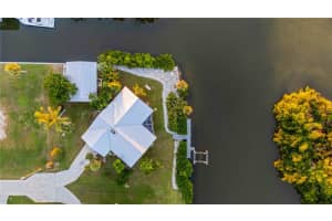10428 MARION STREET, ENGLEWOOD, FL 34224 - MLS#MFRC7516451