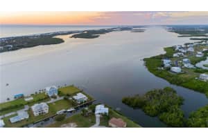 10428 MARION STREET, ENGLEWOOD, FL 34224 - MLS#MFRC7516451