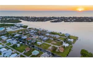 10428 MARION STREET, ENGLEWOOD, FL 34224 - MLS#MFRC7516451