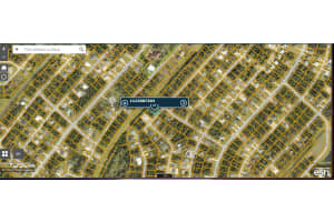 Lot 3 GOSHEN ROAD, NORTH PORT, FL 34288 - MLS#MFRC7516454