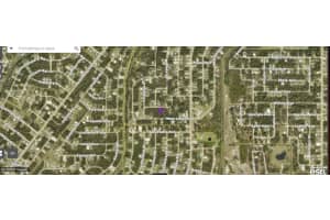 Lot 11 FRESNO ROAD, NORTH PORT, FL 34288 - MLS#MFRC7516455