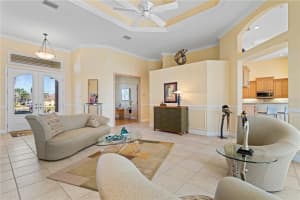 1355 JACANA COURT, PUNTA GORDA, FL 33950 - MLS#MFRC7516456