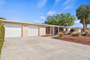 125 SMALL STREET, PORT CHARLOTTE, FL 33952 - MLS#MFRC7516457