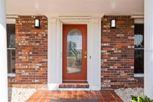 125 SMALL STREET, PORT CHARLOTTE, FL 33952 - MLS#MFRC7516457