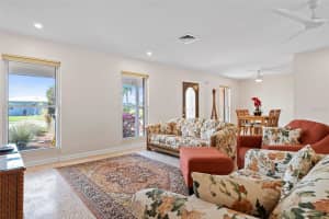 125 SMALL STREET, PORT CHARLOTTE, FL 33952 - MLS#MFRC7516457