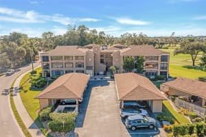 6300 COUGAR RUN, FORT MYERS, FL 33908 - MLS#MFRC7516459