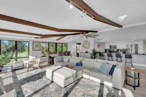 6300 COUGAR RUN, FORT MYERS, FL 33908 - MLS#MFRC7516459