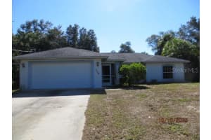 3554 PENELOPE TERRACE, NORTH PORT, FL 34286 - MLS#MFRC7516460