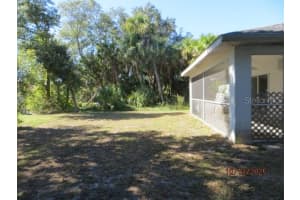 3554 PENELOPE TERRACE, NORTH PORT, FL 34286 - MLS#MFRC7516460