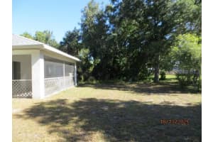 3554 PENELOPE TERRACE, NORTH PORT, FL 34286 - MLS#MFRC7516460