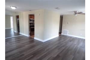 4022 BEAVER LANE, PORT CHARLOTTE, FL 33952 - MLS#MFRC7516461