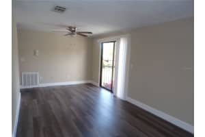 4022 BEAVER LANE, PORT CHARLOTTE, FL 33952 - MLS#MFRC7516461