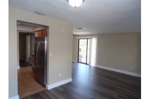 4022 BEAVER LANE, PORT CHARLOTTE, FL 33952 - MLS#MFRC7516461