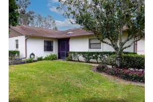 623 OAK HILL CIRCLE, SARASOTA, FL 34232 - MLS#MFRC7516464