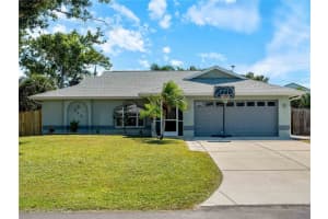 217 Coronado Rd, VENICE
