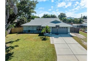 217 CORONADO ROAD, VENICE, FL 34293 - MLS#MFRC7516465