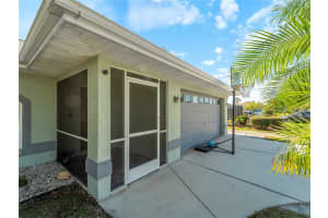 217 CORONADO ROAD, VENICE, FL 34293 - MLS#MFRC7516465