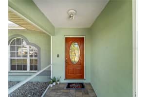 217 CORONADO ROAD, VENICE, FL 34293 - MLS#MFRC7516465