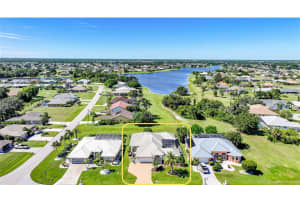 26089 Templar Ln, PUNTA GORDA