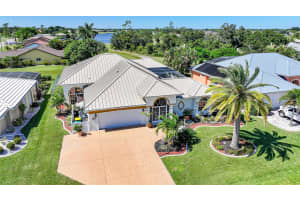 26089 TEMPLAR LANE, PUNTA GORDA, FL 33983 - MLS#MFRC7516466