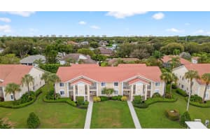 7761 JEWEL LANE, NAPLES, FL 34109 - MLS#MFRC7516467