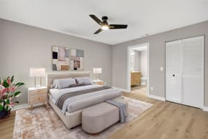 7761 JEWEL LANE, NAPLES, FL 34109 - MLS#MFRC7516467