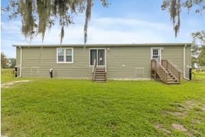 6981 SE HIGHWAY 31, ARCADIA, FL 34266 - MLS#MFRC7516468