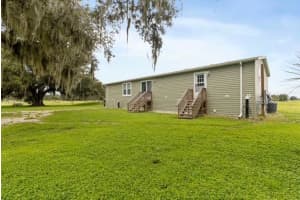 6981 SE HIGHWAY 31, ARCADIA, FL 34266 - MLS#MFRC7516468