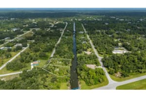 356 & 366 FERDON CR. CIRCLE, PORT CHARLOTTE, FL 33954 - MLS#MFRC7516469