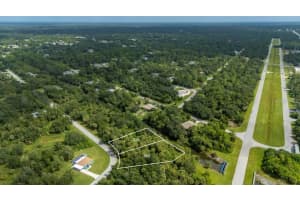 356 & 366 FERDON CR. CIRCLE, PORT CHARLOTTE, FL 33954 - MLS#MFRC7516469