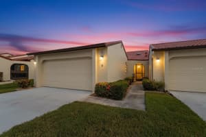3830 Bal Harbor Blvd #9, PUNTA GORDA 3830 Bal Harbor Blvd #9, PUNTA GORDA