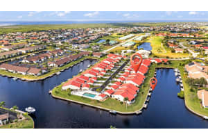 3830 BAL HARBOR BOULEVARD, PUNTA GORDA, FL 33950 - MLS#MFRC7516470