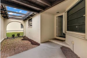 3830 BAL HARBOR BOULEVARD, PUNTA GORDA, FL 33950 - MLS#MFRC7516470