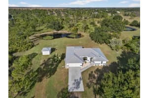 17200 River Ranch Ct, PUNTA GORDA 17200 River Ranch Ct, PUNTA GORDA