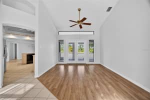 17200 RIVER RANCH COURT, PUNTA GORDA, FL 33982 - MLS#MFRC7516476