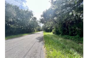 19136 RUSKIN AVENUE, PORT CHARLOTTE, FL 33954 - MLS#MFRC7516479