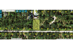 19136 RUSKIN AVENUE, PORT CHARLOTTE, FL 33954 - MLS#MFRC7516479