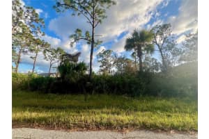 13041 FELDMAN AVENUE, PORT CHARLOTTE, FL 33981 - MLS#MFRC7516482