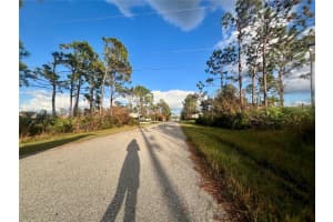 13041 FELDMAN AVENUE, PORT CHARLOTTE, FL 33981 - MLS#MFRC7516482