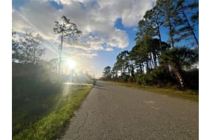 13041 FELDMAN AVENUE, PORT CHARLOTTE, FL 33981 - MLS#MFRC7516482