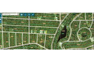 27462 CORINTHIAN DRIVE, PUNTA GORDA, FL 33955 - MLS#MFRC7516484