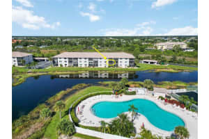 175 Kings Hwy #1022, PUNTA GORDA