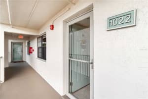 175 KINGS HIGHWAY, PUNTA GORDA, FL 33983 - MLS#MFRC7516486